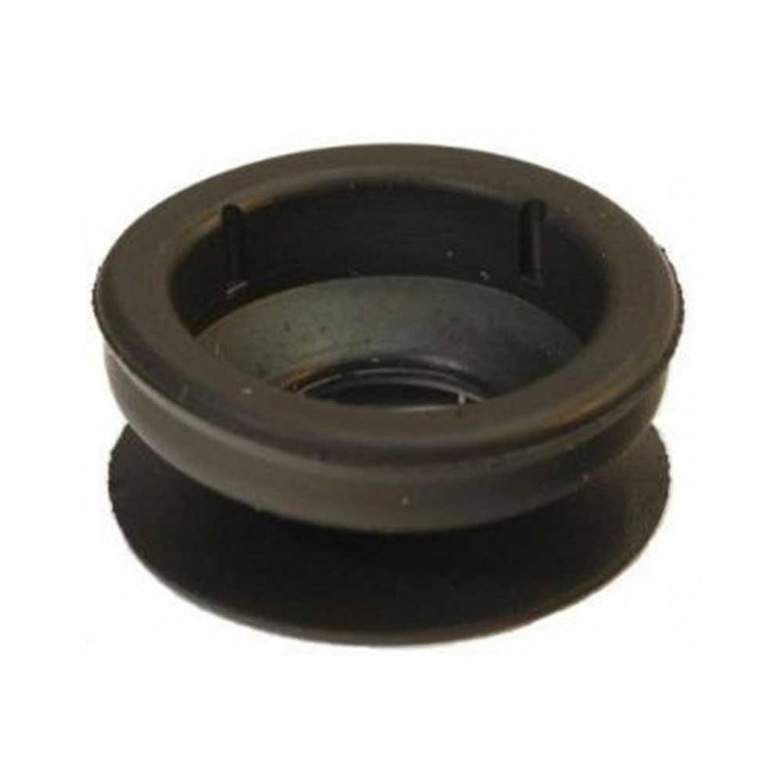 Ventilasjonspakning Kassettoa Thetford i gruppen Vann & Sanitær / Toalett / Reservdeler til toaletter og tanker hos Campmarket (67807)