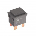 Strømbryter for spoling Thetford