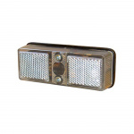 Positionslykt Hella/Talmu Positionslykt Hella/Talmu