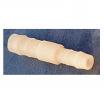 Forminskning 10-8mm plast