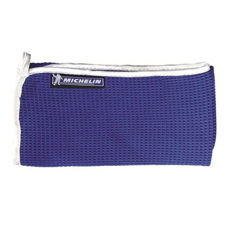 Michelin Mikrofiberklut Innvendig i gruppen Husholdning & Kjøkken / Vask, Rengjøring & Oppvask / Rengjøring hos Campmarket (67832)