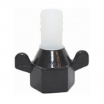 Shurflo Rak Kobling For 12mm Slange