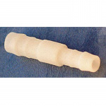 Reduksjon 18-12mm Plast