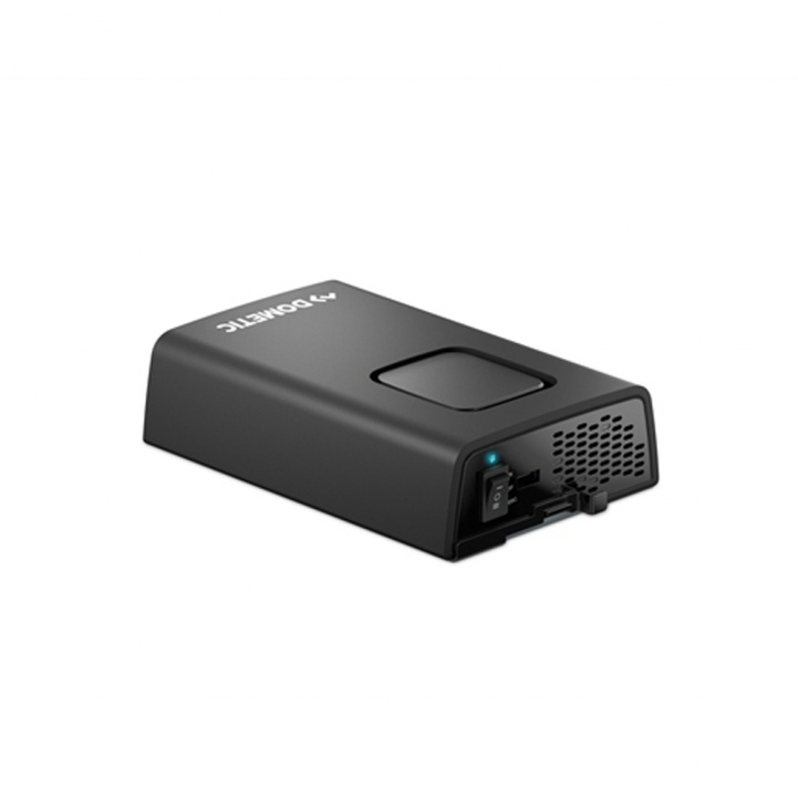 Dometic Sinepower DSP 212 150W i gruppen Campingvogn & Bobilt / Elektronikk / Batterier & Omformere / Inverter & Omformer / Omformer 12V Til 230V hos Campmarket (67866)