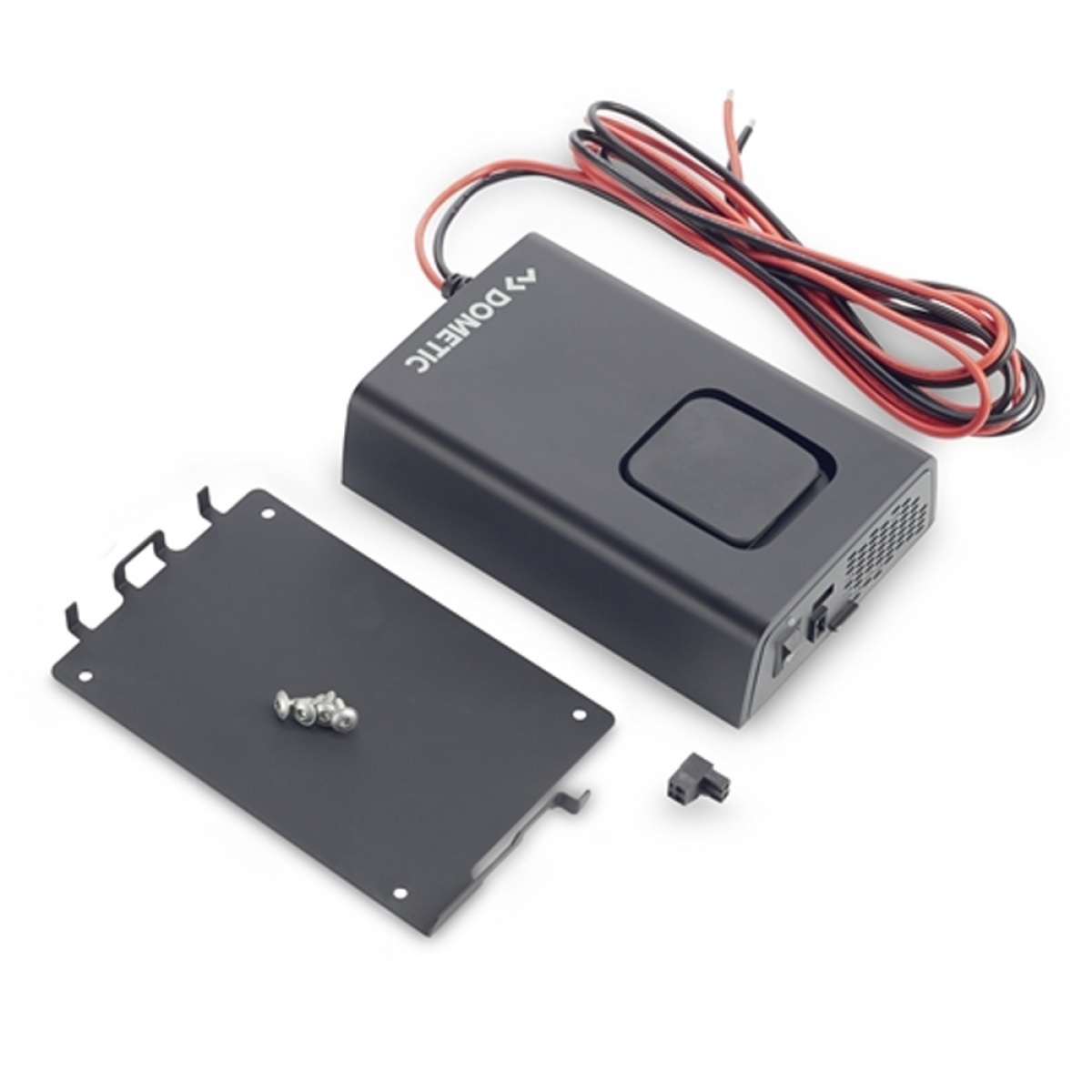 Dometic Sinepower DSP 412 350W i gruppen Campingvogn & Bobilt / Elektronikk / Batterier & Omformere / Inverter & Omformer / Omformer 12V Til 230V hos Campmarket (67867)
