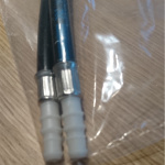 Vannkran Cascada Bad