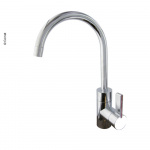 Kjøkkenarmatur Lucca