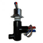 Dusjblander Trend AT