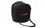 Cobb Bærveske Easy-To-Go
