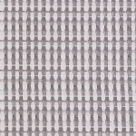 Kampa Matte Elegance Rally