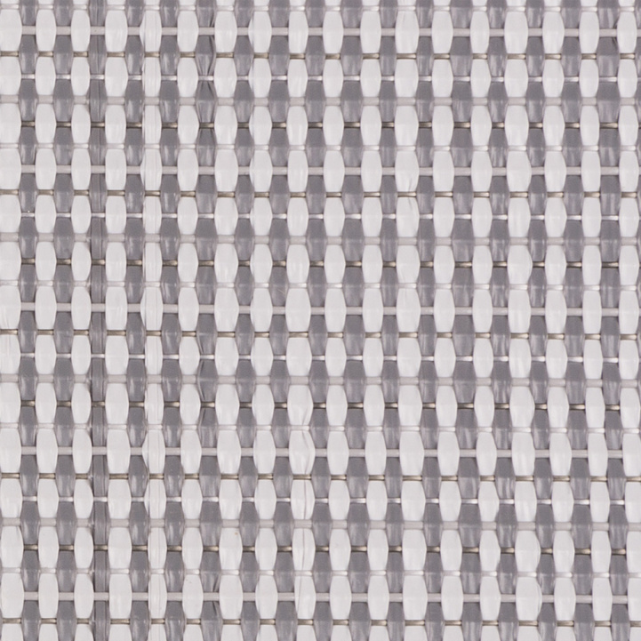 Kampa Matte Elegance Frontier Forlengelse i gruppen Fortelt & Markiser / Tilbehør-Deler / Tilbehør Lufttelt / Dometic Tilbehør Lufttelt hos Campmarket (67917)