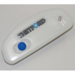 Kontrollpanel til toalett C200