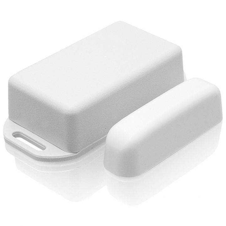 Yachtsafe Trådløs Magnetkontakt i gruppen Annet / Sikkerhet / Sikkerhetsalarm hos Campmarket (67951)