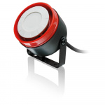 Yachtsafe Siren Trådløs X010