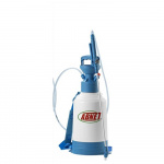 Abnet Vaskesprøyte 3 liter