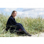 Filt med insektbeskyttelse Isabella