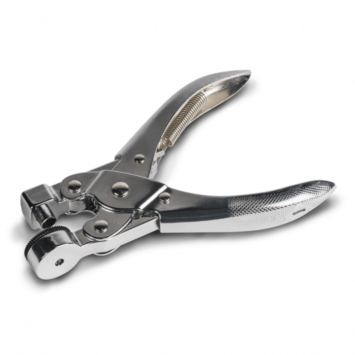 Dometic Hulltaker til Limpet i gruppen Fortelt & Markiser / Tilbehør-Deler / Tilbehør Lufttelt / Dometic Tilbehør Lufttelt hos Campmarket (68024)