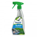Michelin Glassrens 500ml