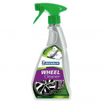 Michelin Hjulrengjøring