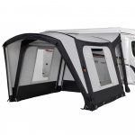 Dorema Discovery Air