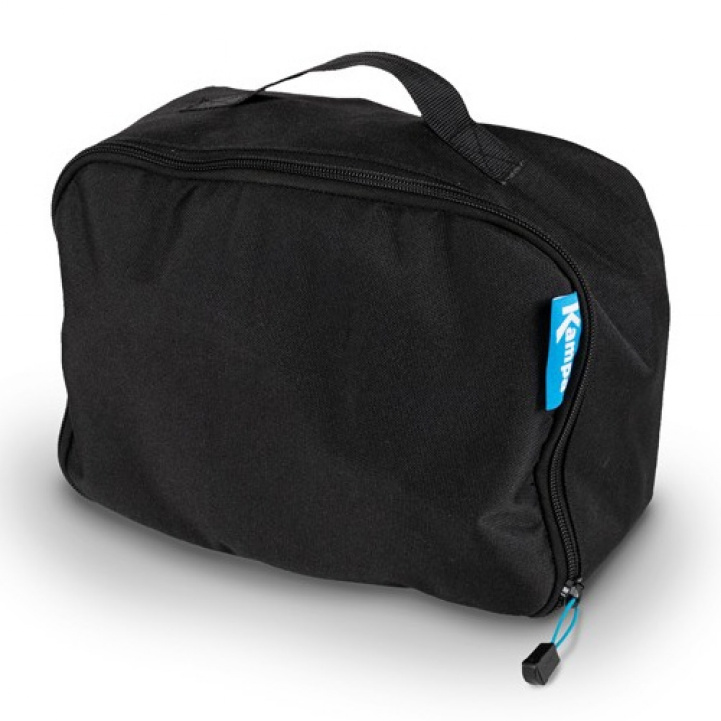 Dometic Veske Gale Pumpe i gruppen Fortelt & Markiser / Tilbehør-Deler / Tilbehør Lufttelt / Dometic Tilbehør Lufttelt hos Campmarket (68064)