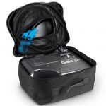 Dometic Veske Gale Pumpe