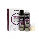 GoCamp Rengjøringssett Clean & Protect