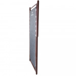 Royal Camping Solstol Sunshine