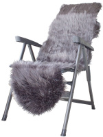 Royal Camping Kunstfelle 180x60 cm Royal Camping Kunstfelle 180x60 cm