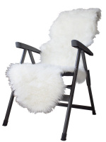 Royal Camping Kunstfelle 180x60 cm Royal Camping Kunstfelle 180x60 cm