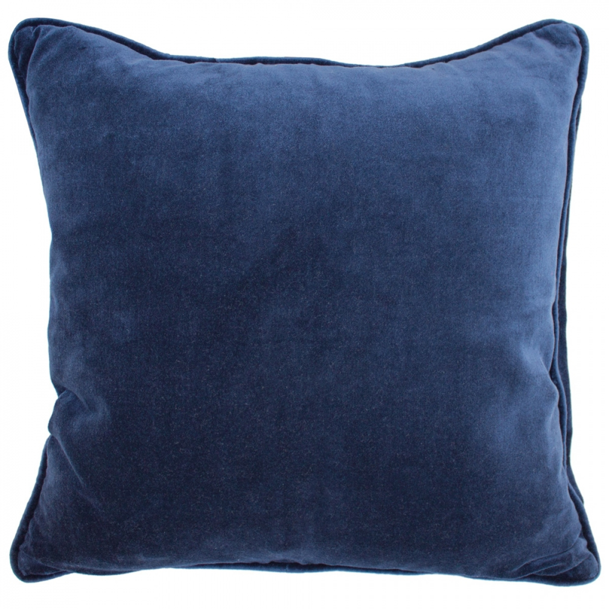 Royal Camping Kudde Sammetslen finnes i forskjellige farger i gruppen Hjem & Innredning / Tekstiler hos Campmarket (68084)