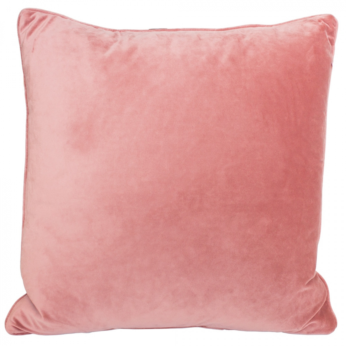 Royal Camping Kudde Sammetslen finnes i forskjellige farger i gruppen Hjem & Innredning / Tekstiler hos Campmarket (68084)