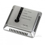 Sikkerhetsalarm NX-10 Startpakke