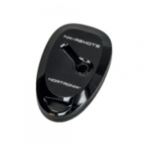 Fjernkontroll til NX 10