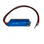 Trådløs Bryter For Utebelysning NX 10