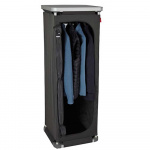 Sammenleggbar Garderobe Isabella Sammenleggbar Garderobe Isabella