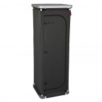 Sammenleggbar Garderobe Isabella Sammenleggbar Garderobe Isabella