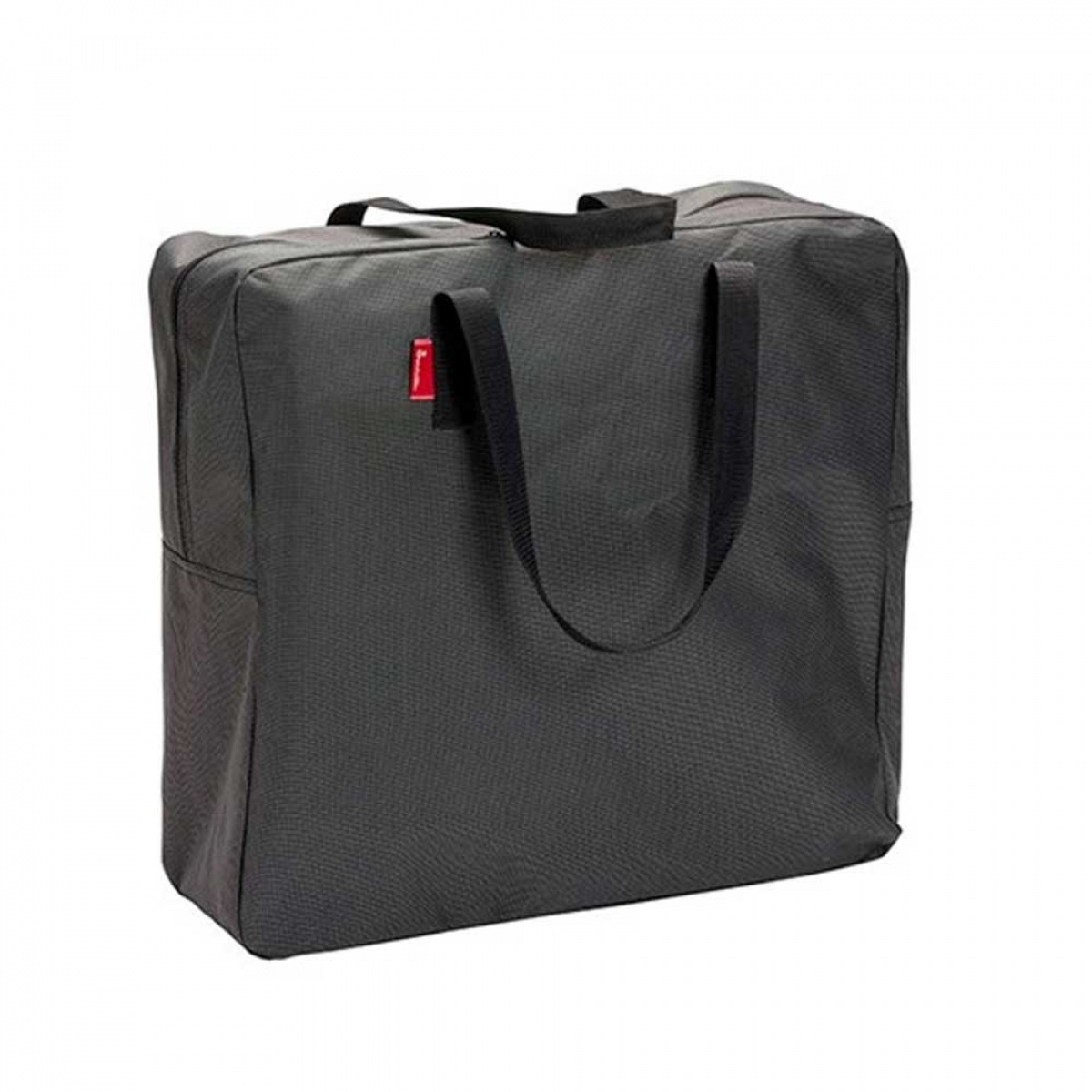Sammenleggbar Garderobe Isabella i gruppen Campingmøbler / Møbler / Smart oppbevaring hos Campmarket (68170)