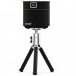 Projektor Piczo HDMI Projektor Piczo HDMI