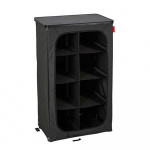 Isabella Skoorganisator