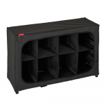 Isabella Skoorganisator