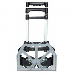 Transportvogn Smart Living