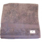 Royal Camping Håndkle 70x140 cm Royal Camping Håndkle 70x140 cm