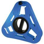 Kabeltrommel Stockholm Max 30m 1,5 mm2