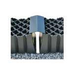 Brygge til Nivåklosser Brygge til Nivåklosser