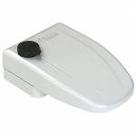 Fiamma Sikkerhetslås Safe Door