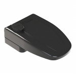 Fiamma Sikkerhetslås Safe Door