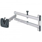 Tv-feste TFT Sky 15N Tv-feste TFT Sky 15N