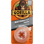 Gorilla Monteringsbånd