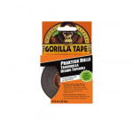 Gorilla Tape Praktisk rull